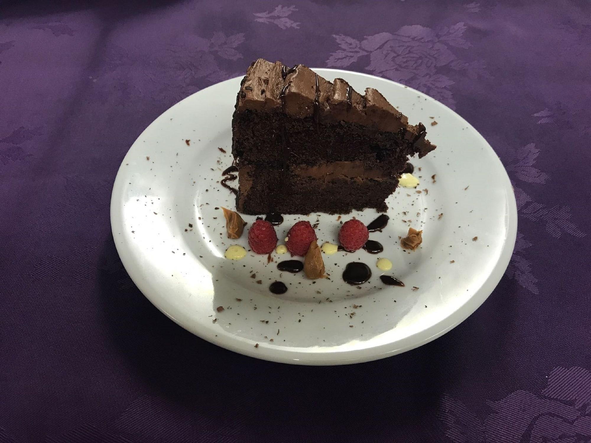 Millgate House Hotel Newark-on-Trent  Ngoại thất bức ảnh