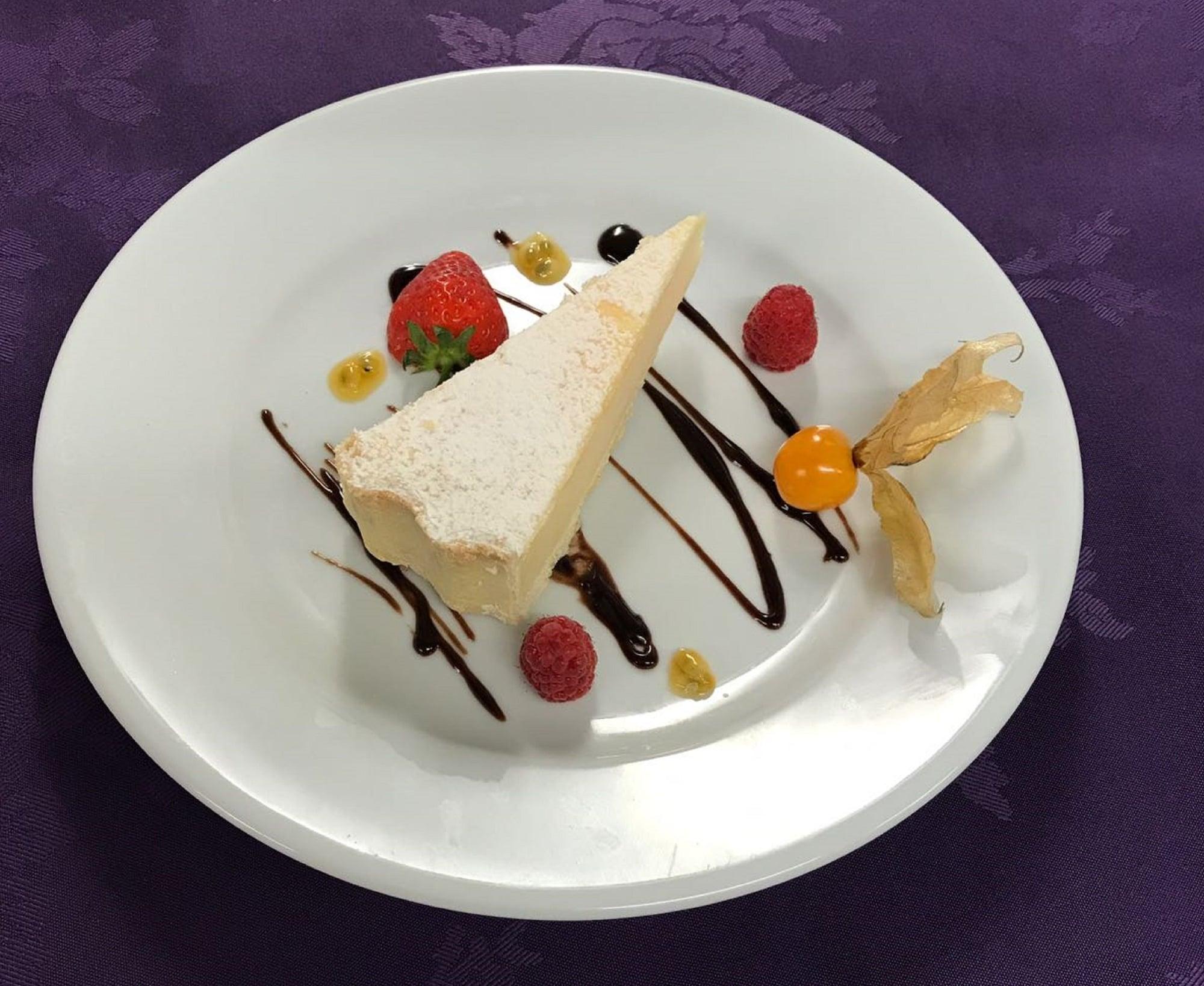 Millgate House Hotel Newark-on-Trent  Ngoại thất bức ảnh