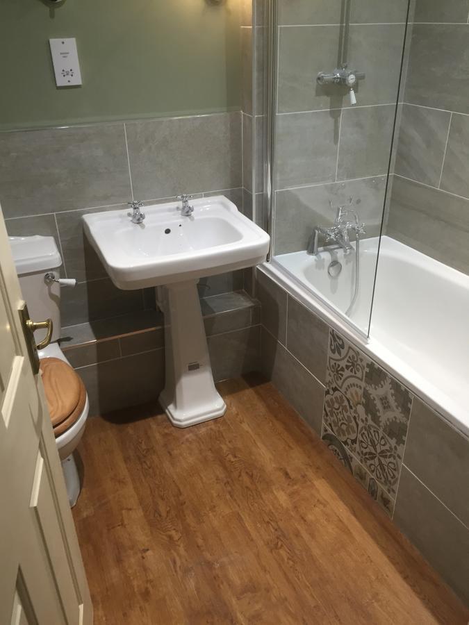Millgate House Hotel Newark-on-Trent  Phòng bức ảnh