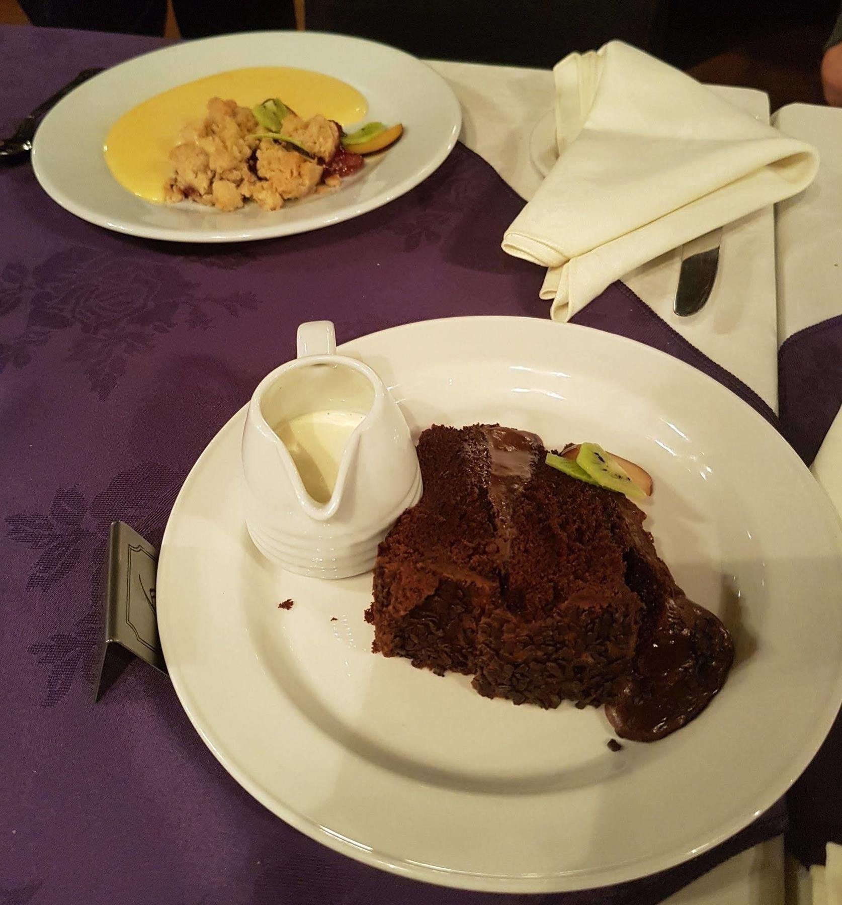 Millgate House Hotel Newark-on-Trent  Ngoại thất bức ảnh