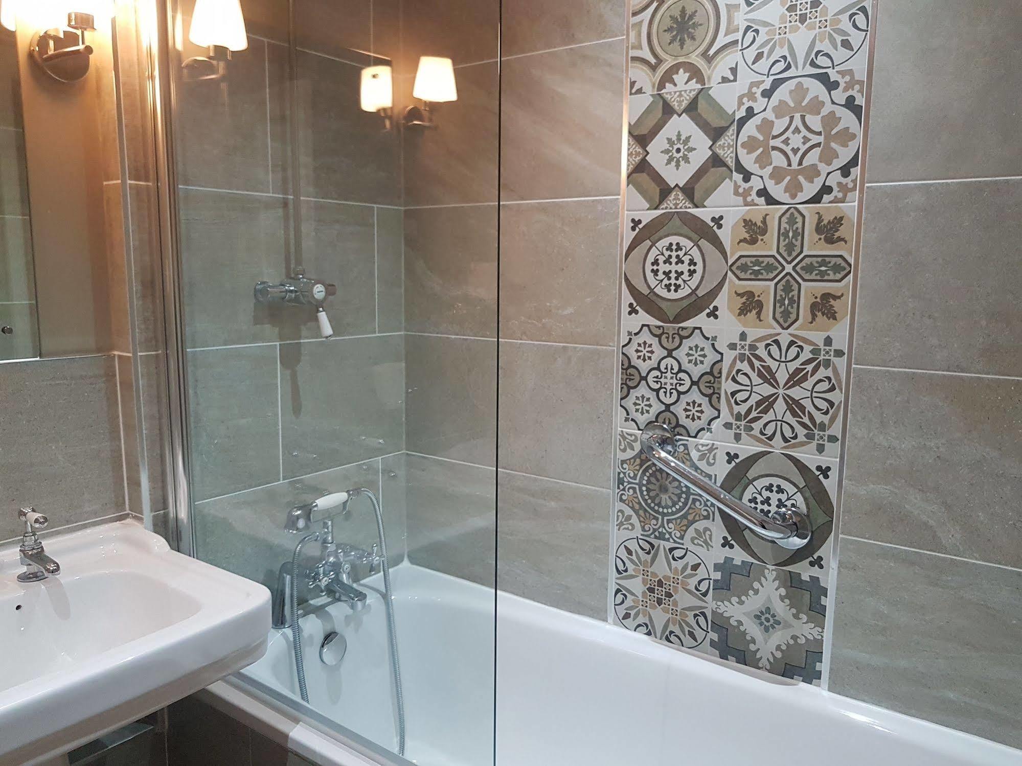 Millgate House Hotel Newark-on-Trent  Ngoại thất bức ảnh