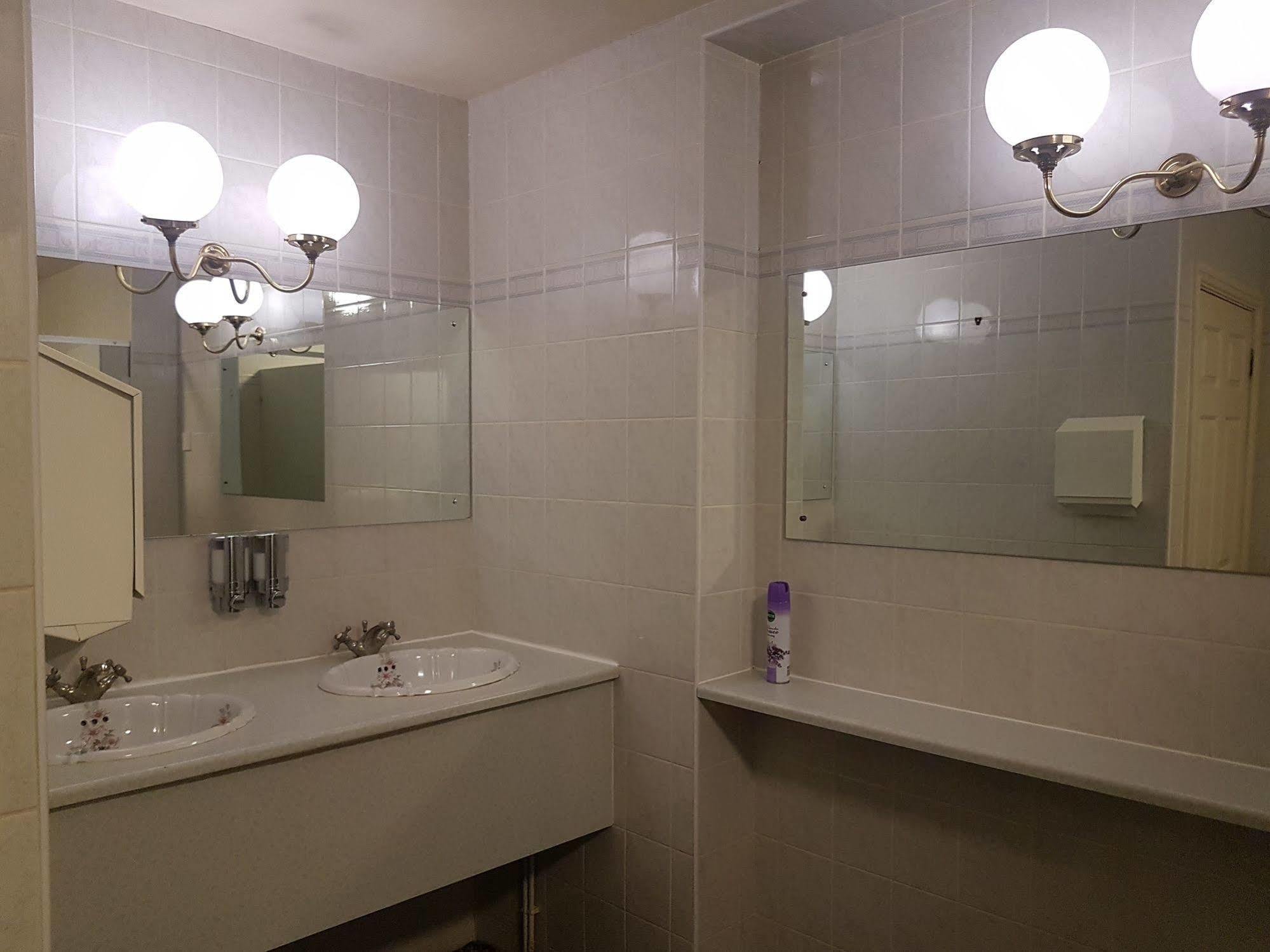Millgate House Hotel Newark-on-Trent  Ngoại thất bức ảnh