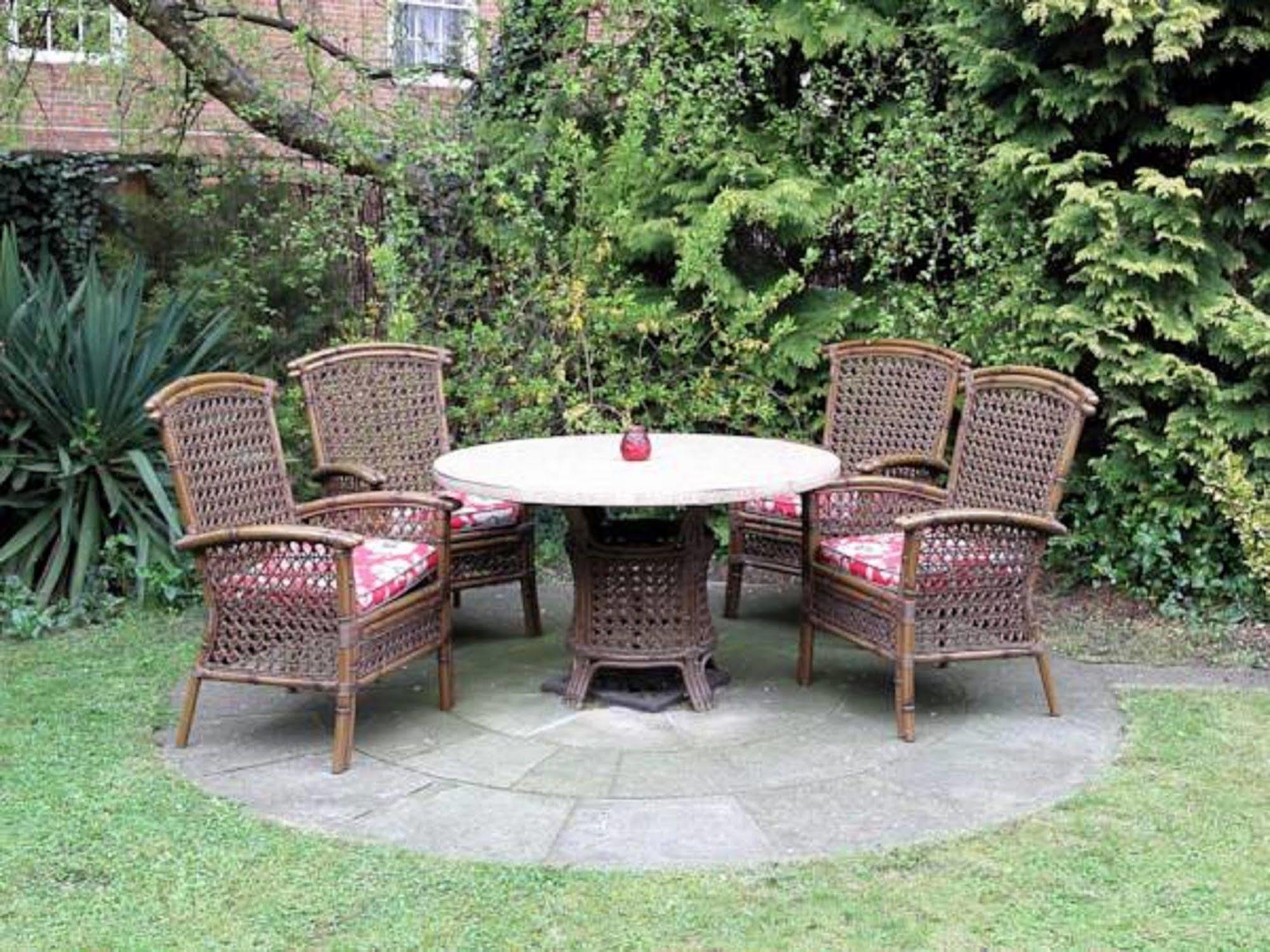 Millgate House Hotel Newark-on-Trent  Ngoại thất bức ảnh
